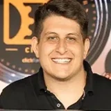 Foto do Lucas Neves