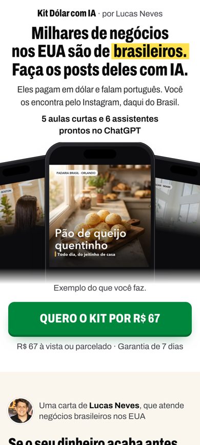 Topo da versão C